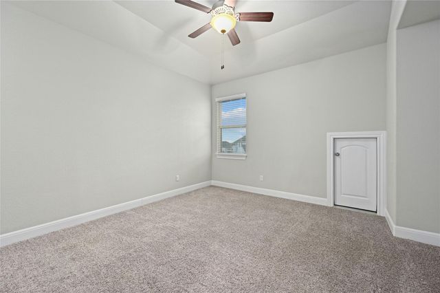 4124 Florentine RD, Leander, TX 78641