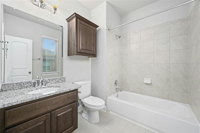 4124 Florentine RD, Leander, TX 78641