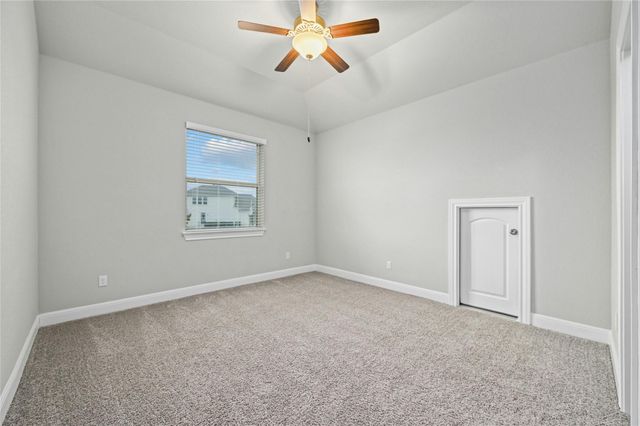 4124 Florentine RD, Leander, TX 78641
