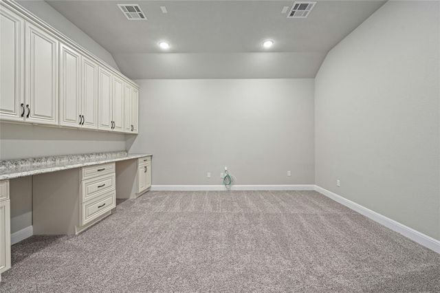 4124 Florentine RD, Leander, TX 78641