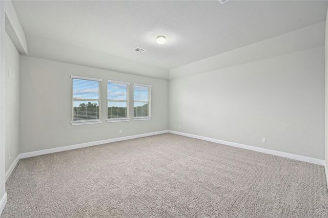 4124 Florentine RD, Leander, TX 78641