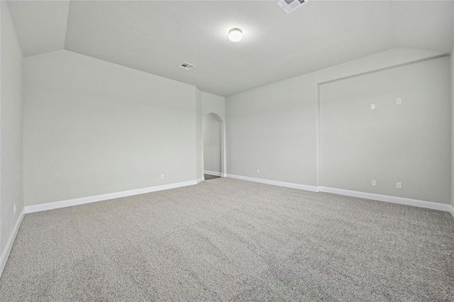 4124 Florentine RD, Leander, TX 78641