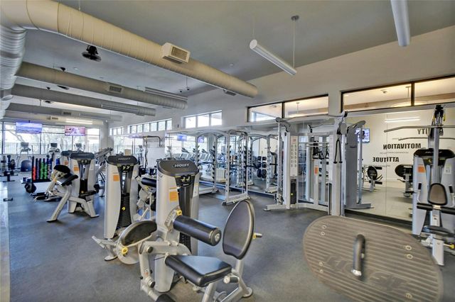 4124 Florentine RD, Leander, TX 78641