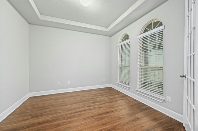 4124 Florentine RD, Leander, TX 78641