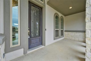 4124 Florentine RD, Leander, TX 78641