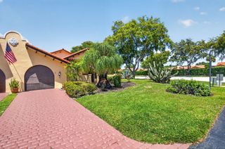 13653 Cortez Drive, Delray Beach, FL 33484