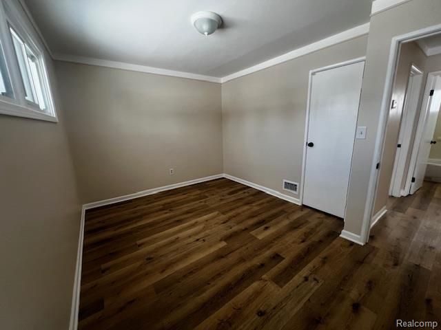 17358 Reed Street, Melvindale, MI 48122