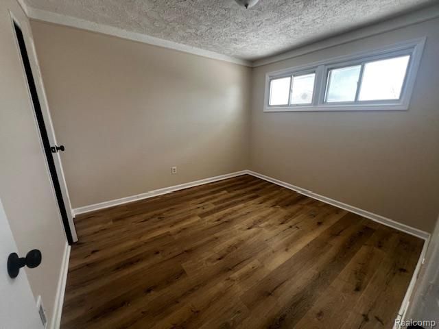 17358 Reed Street, Melvindale, MI 48122