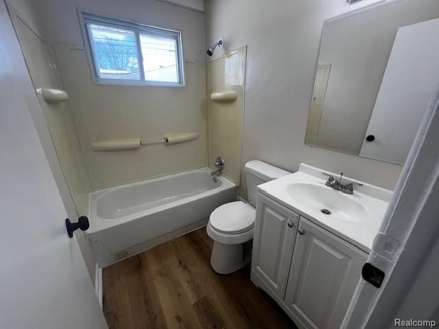 17358 Reed Street, Melvindale, MI 48122