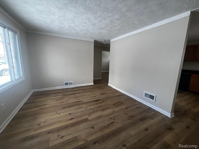 17358 Reed Street, Melvindale, MI 48122