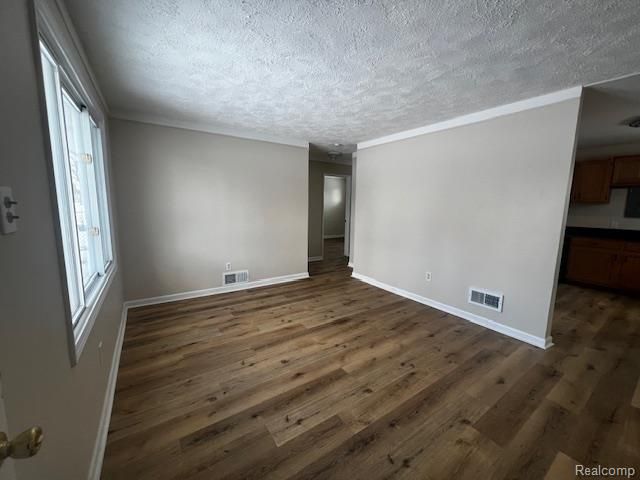 17358 Reed Street, Melvindale, MI 48122