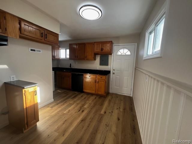 17358 Reed Street, Melvindale, MI 48122