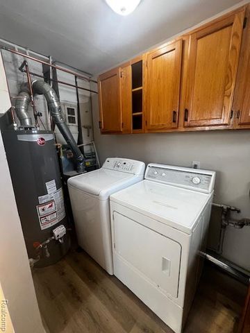 17358 Reed Street, Melvindale, MI 48122