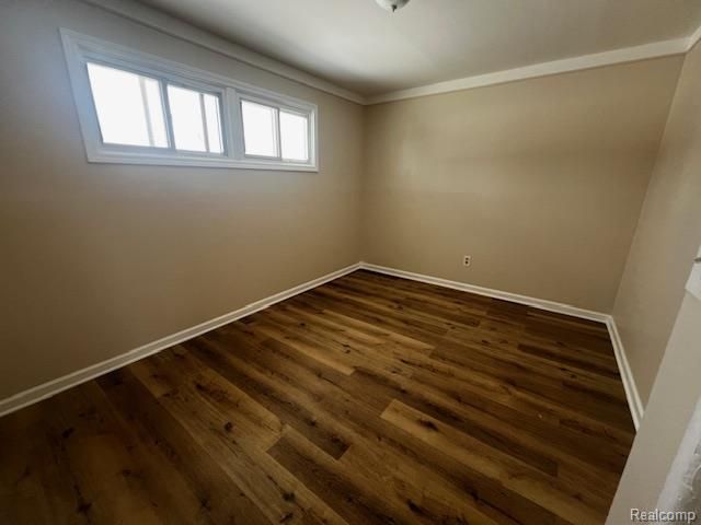 17358 Reed Street, Melvindale, MI 48122