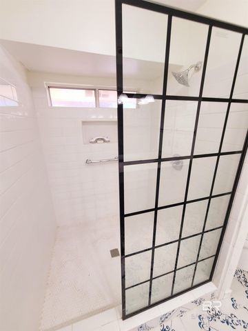 123 Melanie Loop, Daphne, AL 36526