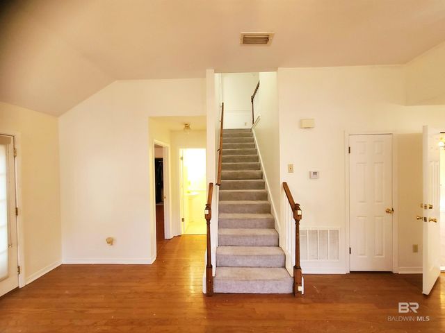 123 Melanie Loop, Daphne, AL 36526