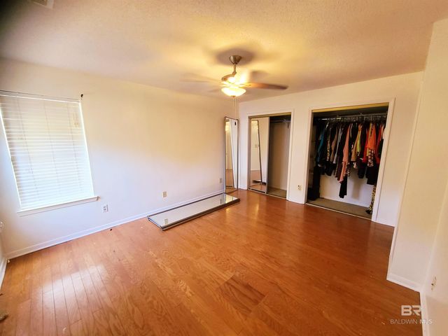 123 Melanie Loop, Daphne, AL 36526