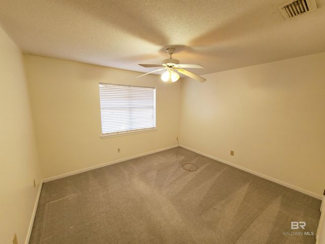 123 Melanie Loop, Daphne, AL 36526