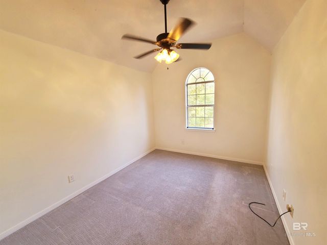 123 Melanie Loop, Daphne, AL 36526