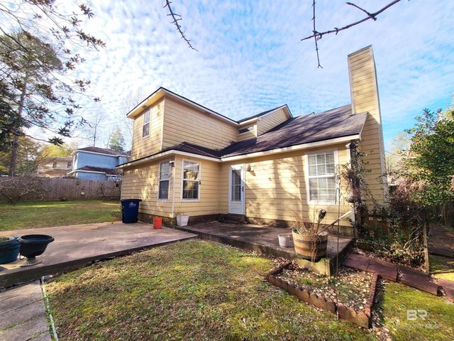 123 Melanie Loop, Daphne, AL 36526