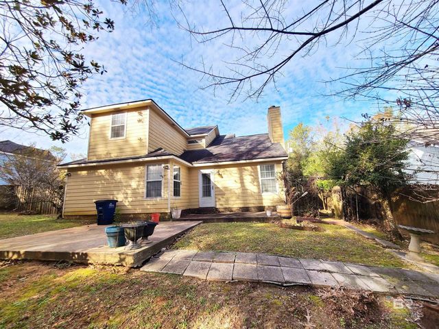 123 Melanie Loop, Daphne, AL 36526