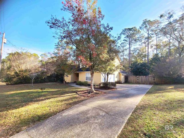 123 Melanie Loop, Daphne, AL 36526