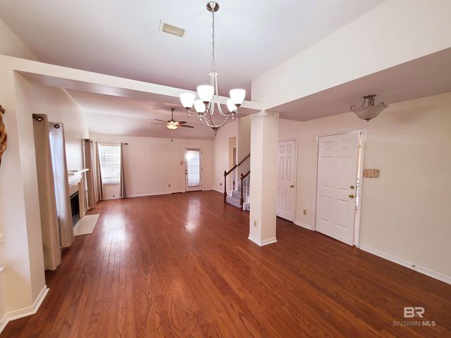 123 Melanie Loop, Daphne, AL 36526