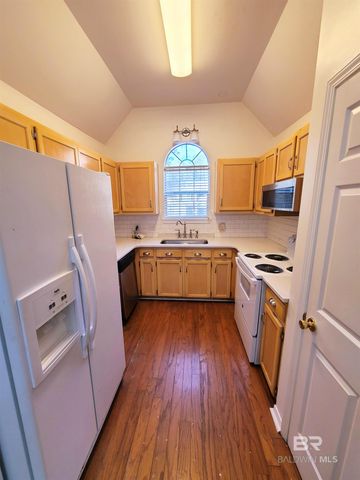 123 Melanie Loop, Daphne, AL 36526