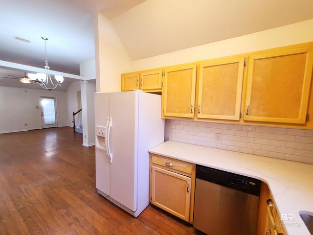 123 Melanie Loop, Daphne, AL 36526