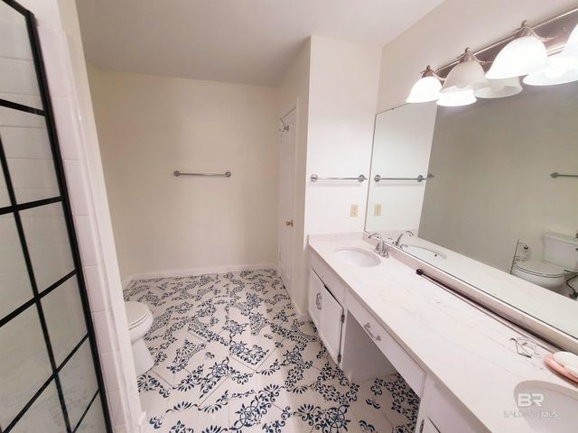 123 Melanie Loop, Daphne, AL 36526