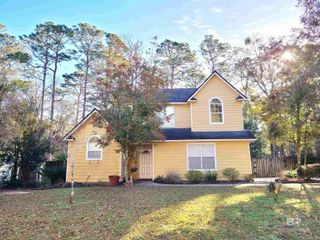 123 Melanie Loop, Daphne, AL 36526