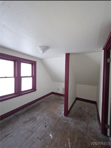 171 Landon Street, Buffalo, NY 14208