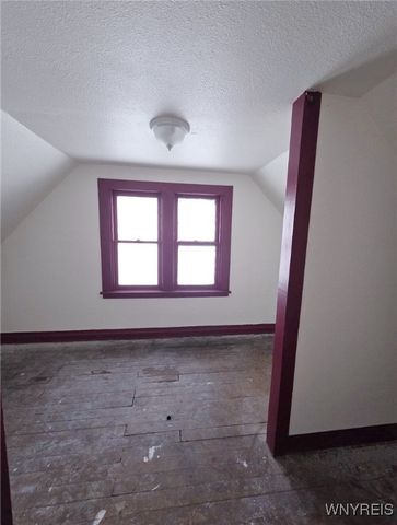 171 Landon Street, Buffalo, NY 14208