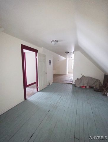 171 Landon Street, Buffalo, NY 14208