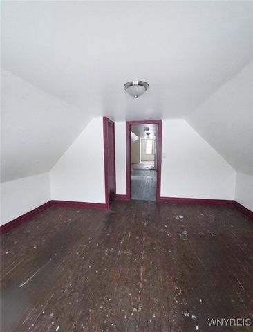 171 Landon Street, Buffalo, NY 14208