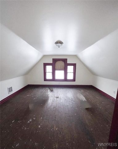 171 Landon Street, Buffalo, NY 14208