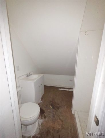 171 Landon Street, Buffalo, NY 14208