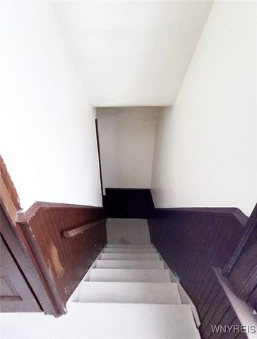 171 Landon Street, Buffalo, NY 14208