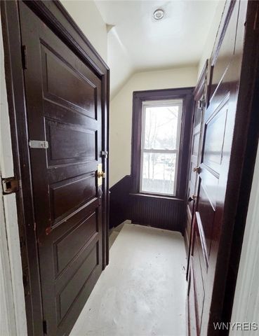 171 Landon Street, Buffalo, NY 14208