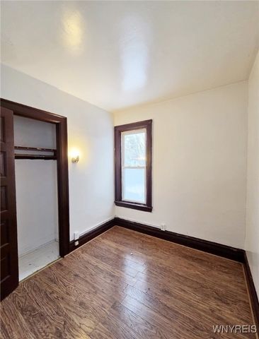 171 Landon Street, Buffalo, NY 14208