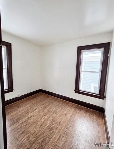 171 Landon Street, Buffalo, NY 14208