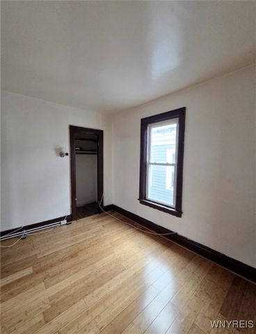 171 Landon Street, Buffalo, NY 14208