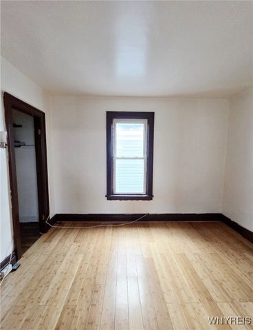 171 Landon Street, Buffalo, NY 14208