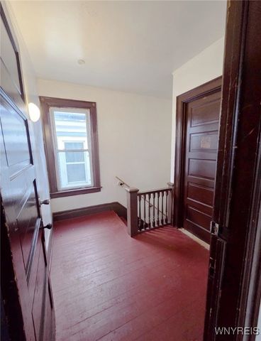 171 Landon Street, Buffalo, NY 14208