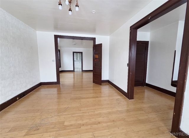 171 Landon Street, Buffalo, NY 14208