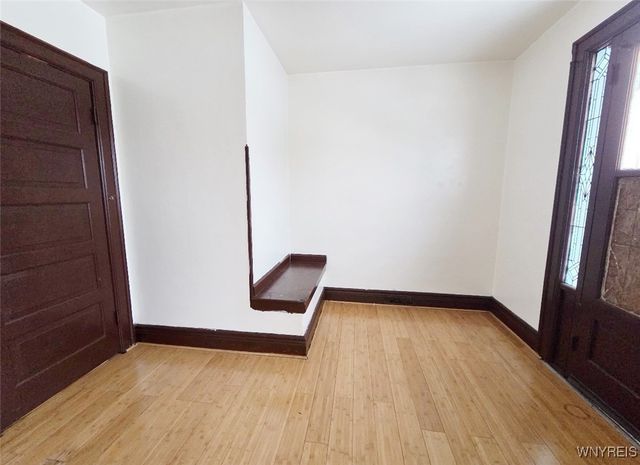 171 Landon Street, Buffalo, NY 14208