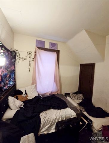 171 Landon Street, Buffalo, NY 14208