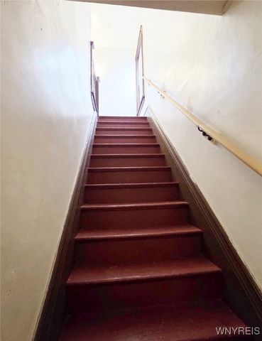 171 Landon Street, Buffalo, NY 14208