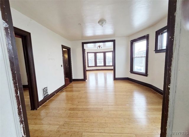 171 Landon Street, Buffalo, NY 14208