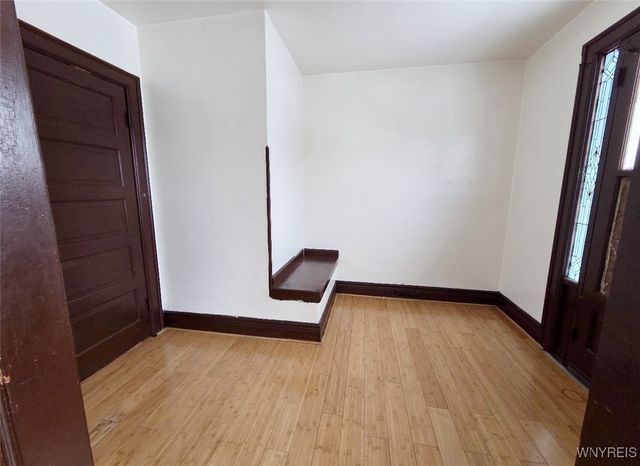 171 Landon Street, Buffalo, NY 14208